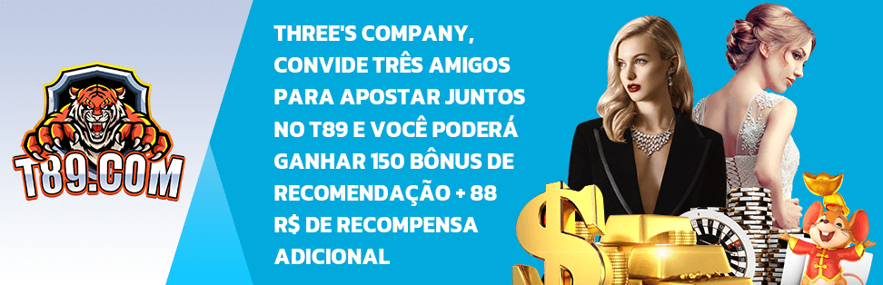 mega sena preços de apostas